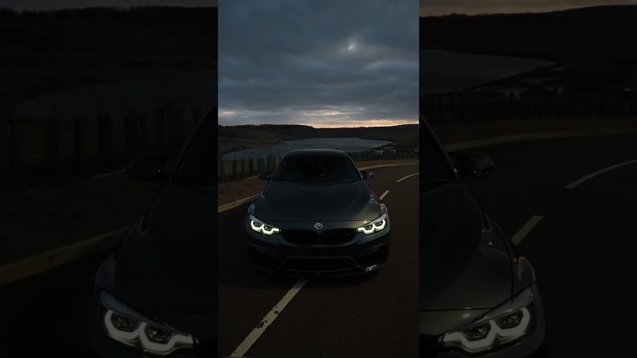 Satisfaction - Push Push Push 