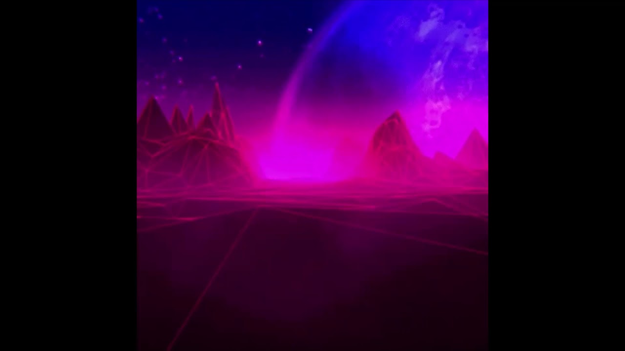 Brooks - If Only I Could (Slowed + Reverb)