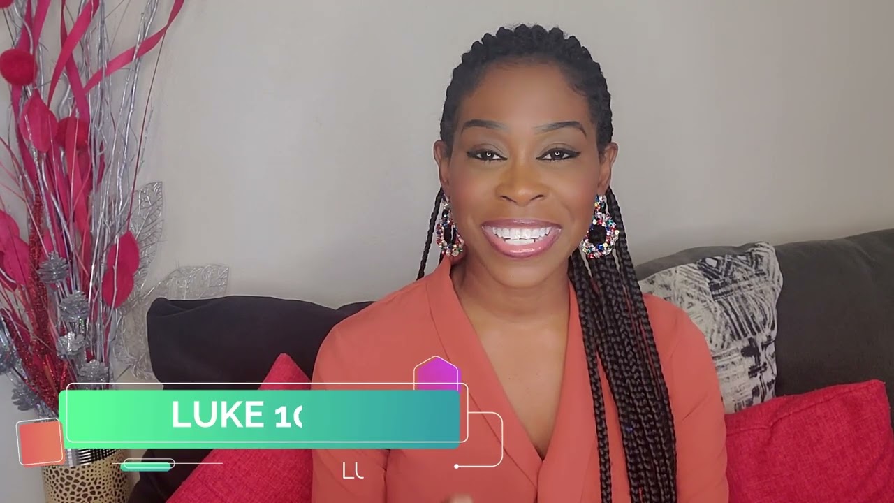 You're frustrating the enemy!! | The evil plot is not working |#enemies