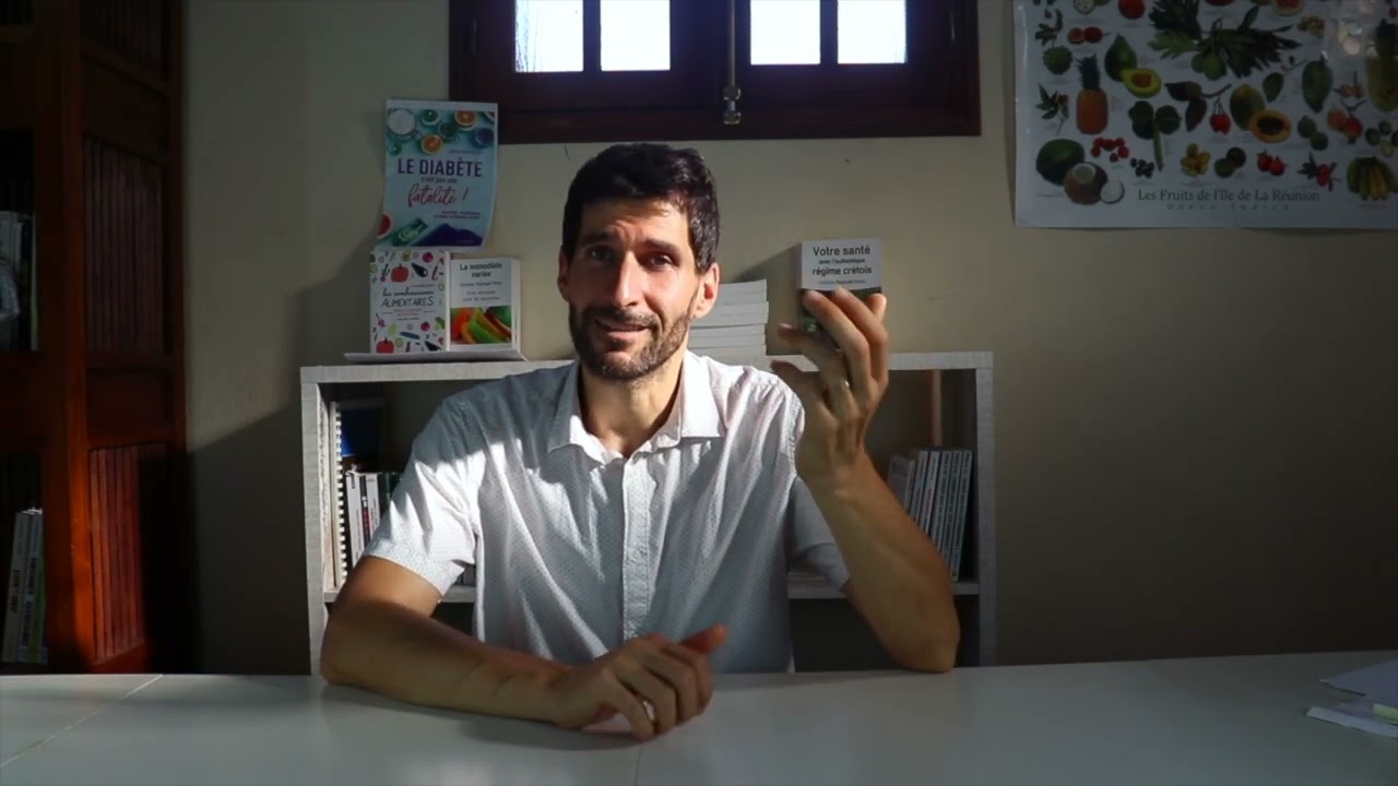 Ferritine élevée : Qu'est-ce que cela révèle ? Comment la faire baisser ? inflammation