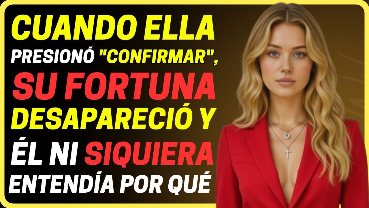 Anulé la tarjeta de crédito de mi suegra al descubrir que compraba con la amante de mi esposo