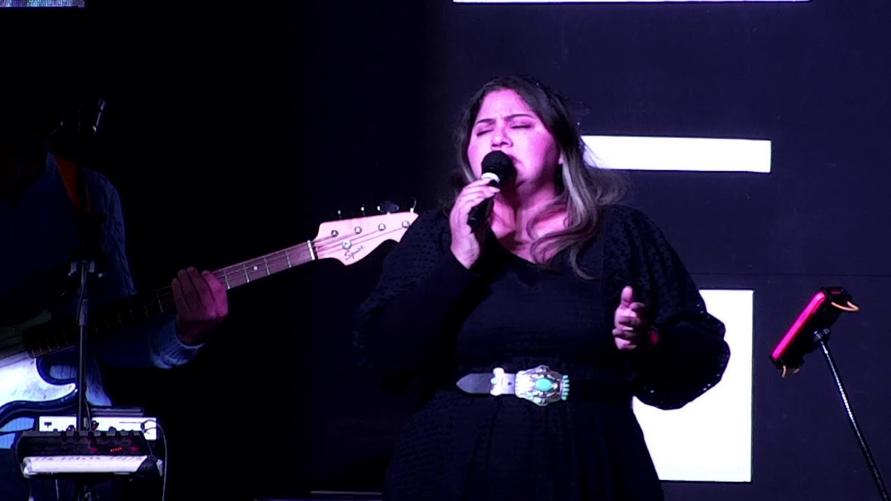 Planifica con Motivación según la Biblia