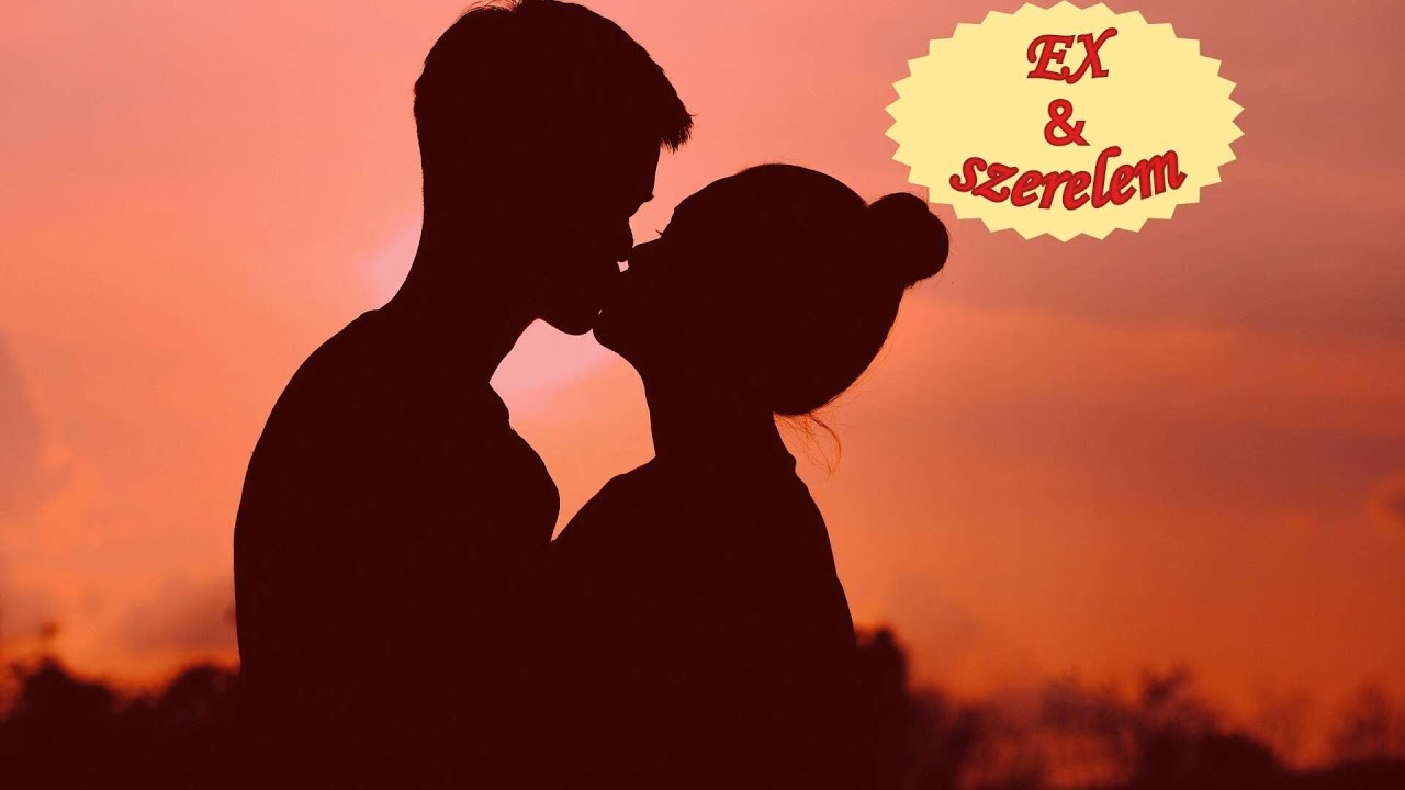 В нём много страсти и огня, и он хочет показать это в отношениях 💓🔊 