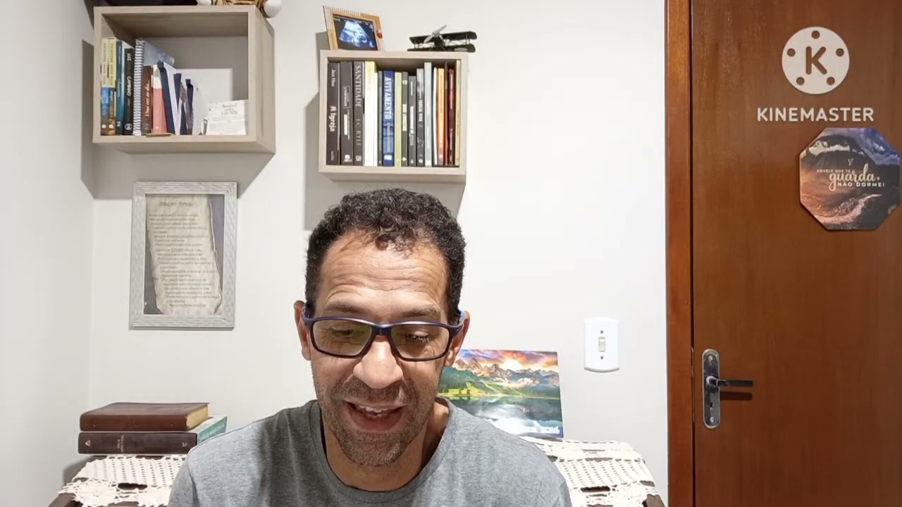 As trezes maiores verdade de ( João 3:16)