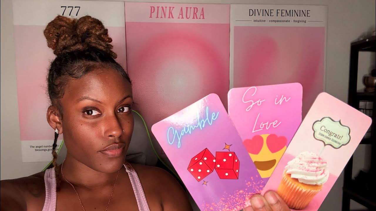 💖 Gemini — They ready to risk it all with YOU 🥹💍 This person is so sweet ❤️💌👩‍❤️‍💋‍👨