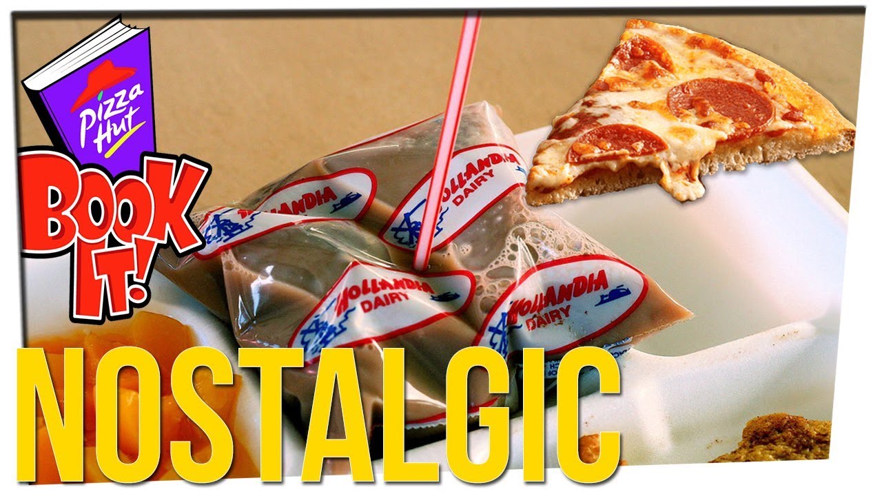 School District Threatens Parents to Pay Lunch Debts (ft. Stacey Diaz)