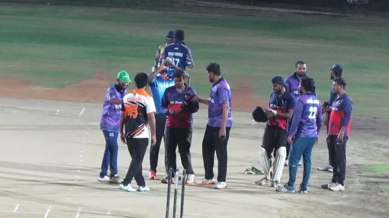 FC HEAT vs HYDERABAD RISING LEGENDS- INDIVIDAL MATCH-27022026-MSD ARENA GROUND SECUNDERABAD PART8