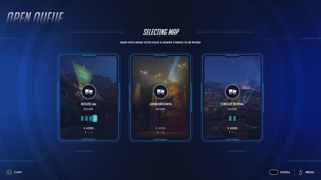 Overwatch_2aa