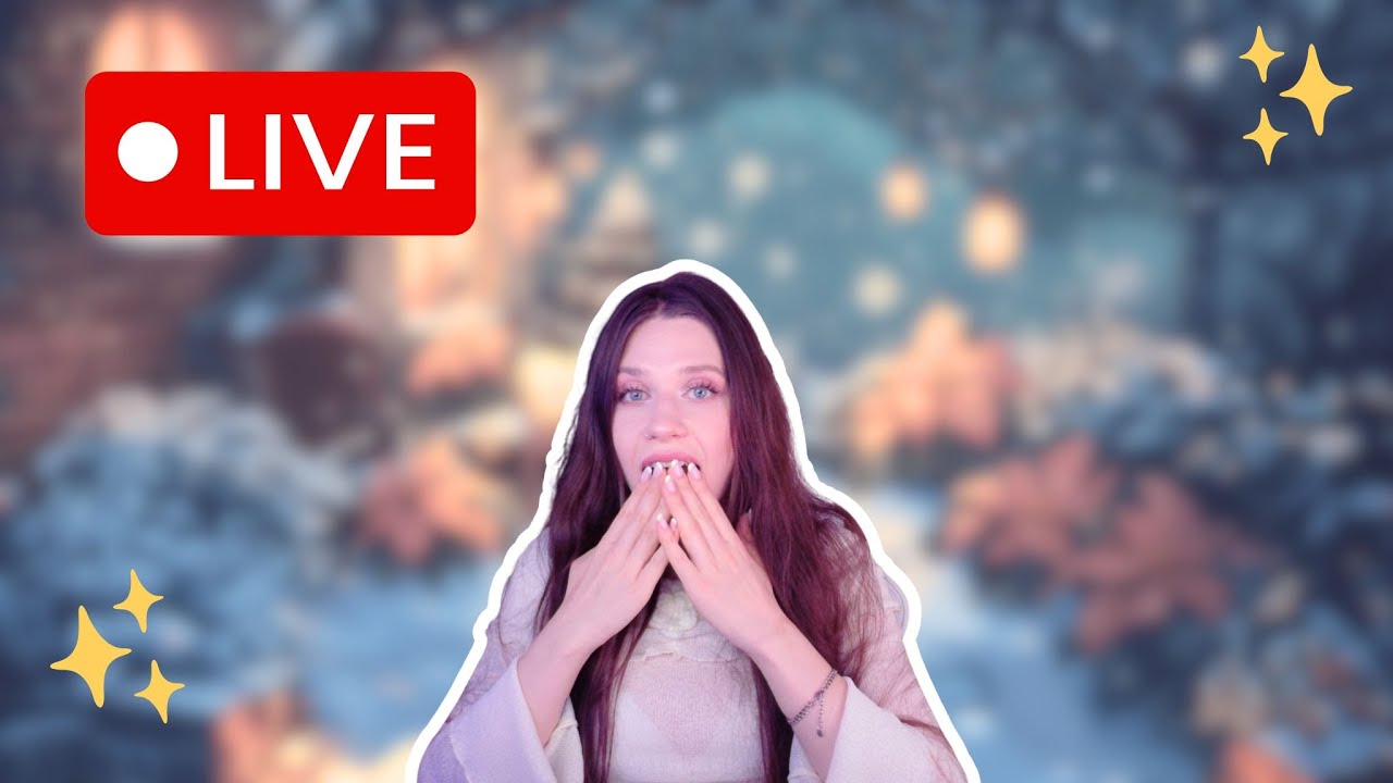 😱Meine REAKTION auf das NEUE GEBIET!!!😱