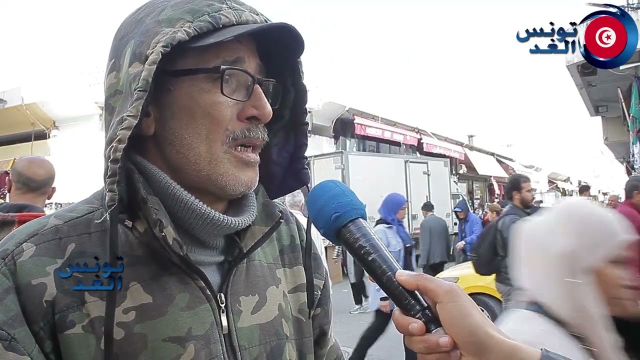  صاد.ام تحيلت عليا مرا استغلت مرض بنتي حبيت نعالجها لبرا عطيتها 13 مليون خذاتهم وهربت، وأنا ماخذهم..