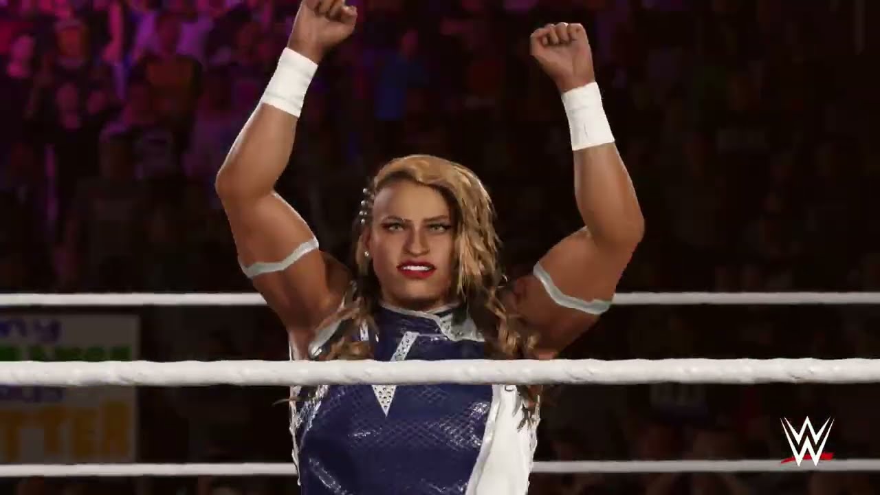 How We Would Book It Episode 33: Smackdown 2/20/26
