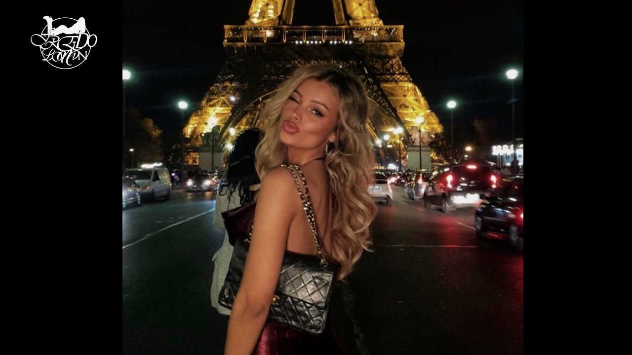 [FREE] R&B TYPE BEAT - ''TURNAWAY'' | SMOOTH FREESTYLE RNB 2025