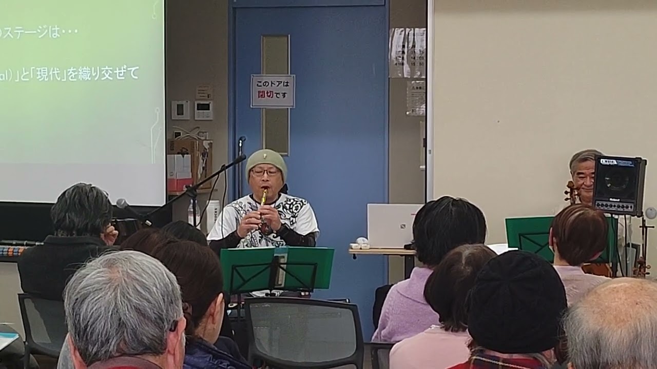 Saint Patrick's Cathedral 