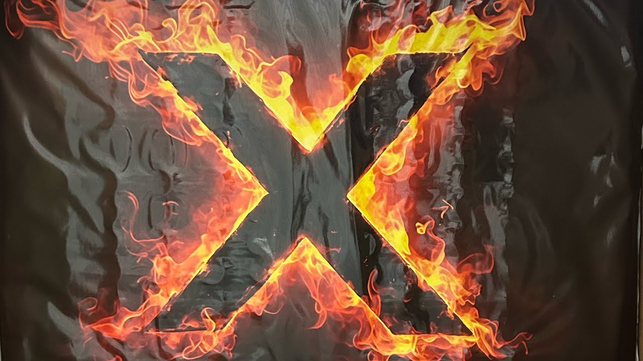 2026 Firework Stash Update #fireworks 