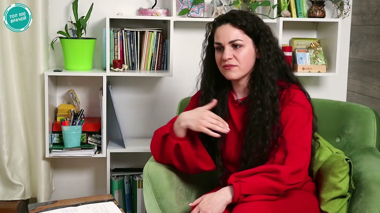 Шизоїдний Розлад Особистості: симптоми та лікування. Психотип шизоїд. Шизоїдна психопатія