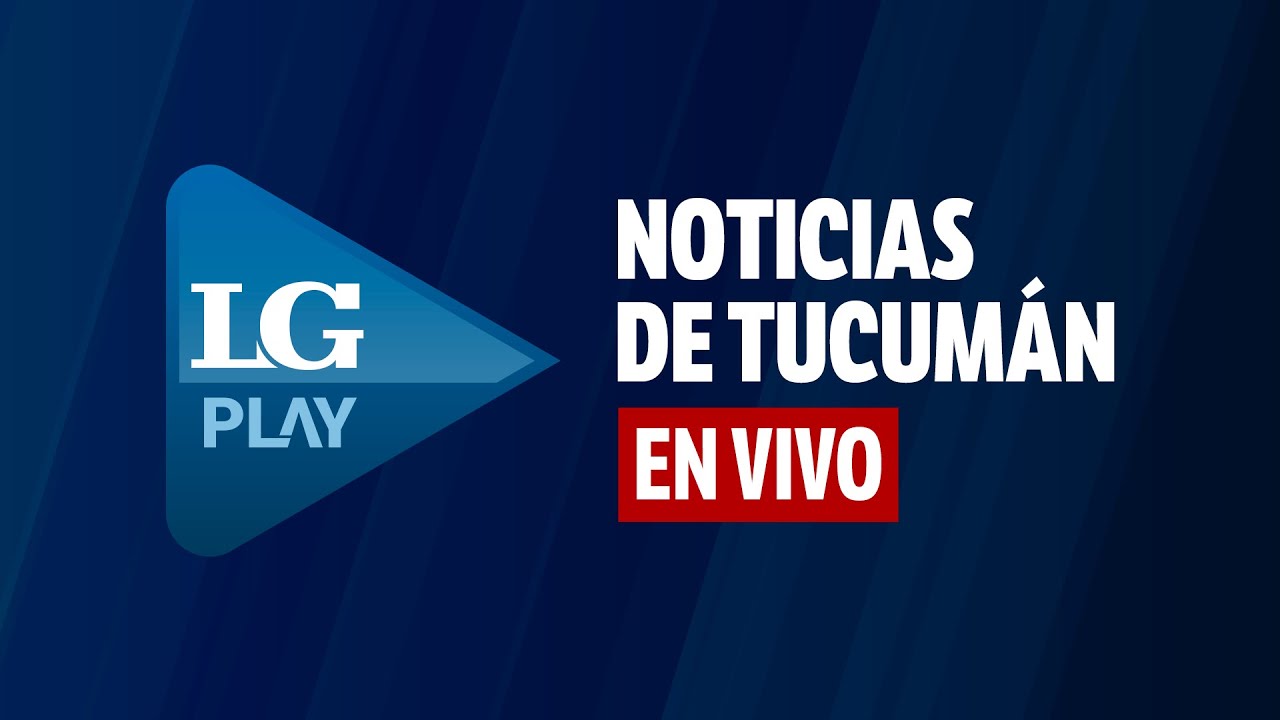 LA GACETA PLAY EN VIVO (17/11/2022)