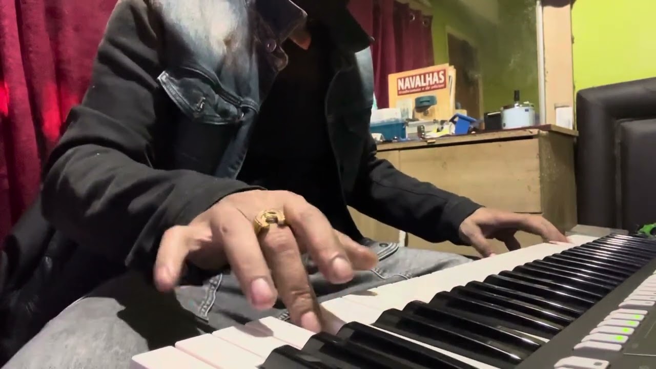 Rumvas portuguesa  Galllego  2023