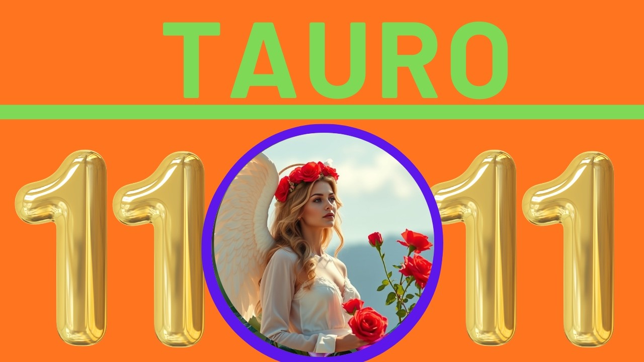 URGENTE TAURO♉ UN TERREMOTO SACUDE TU VIDA 🙏📢💸🌹🔔☎️ HOROSCOPO 🚨 ORACULO TAROT DE CRIS