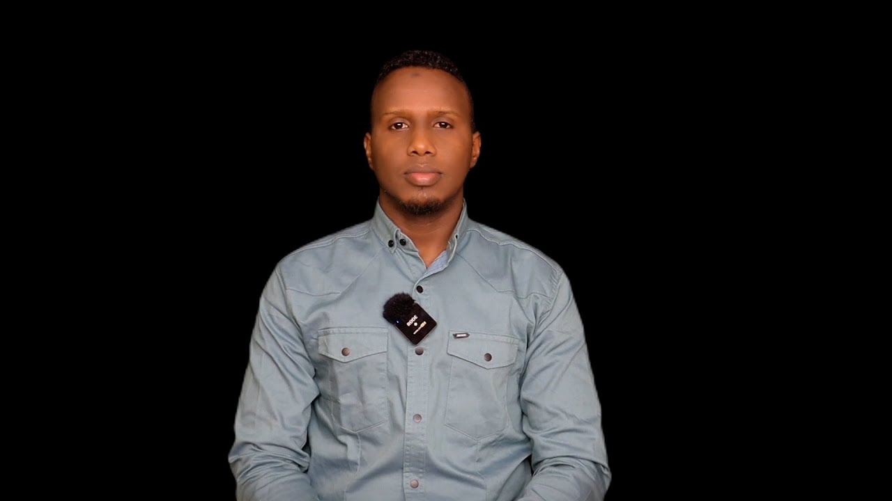 Mareykanka oo GAZA ka dhisaya DEKAD Deg deg ah & Carabta oo Ogolaatay | Warkii hore War soo dhaaf |