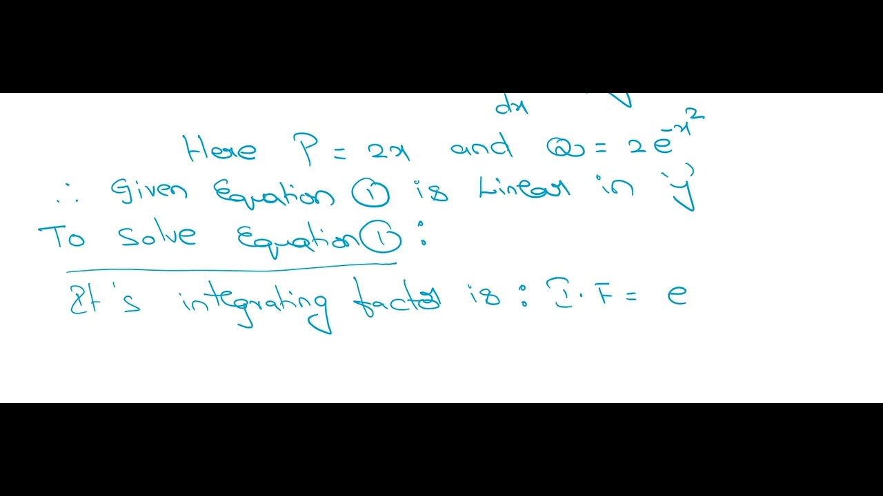 Example