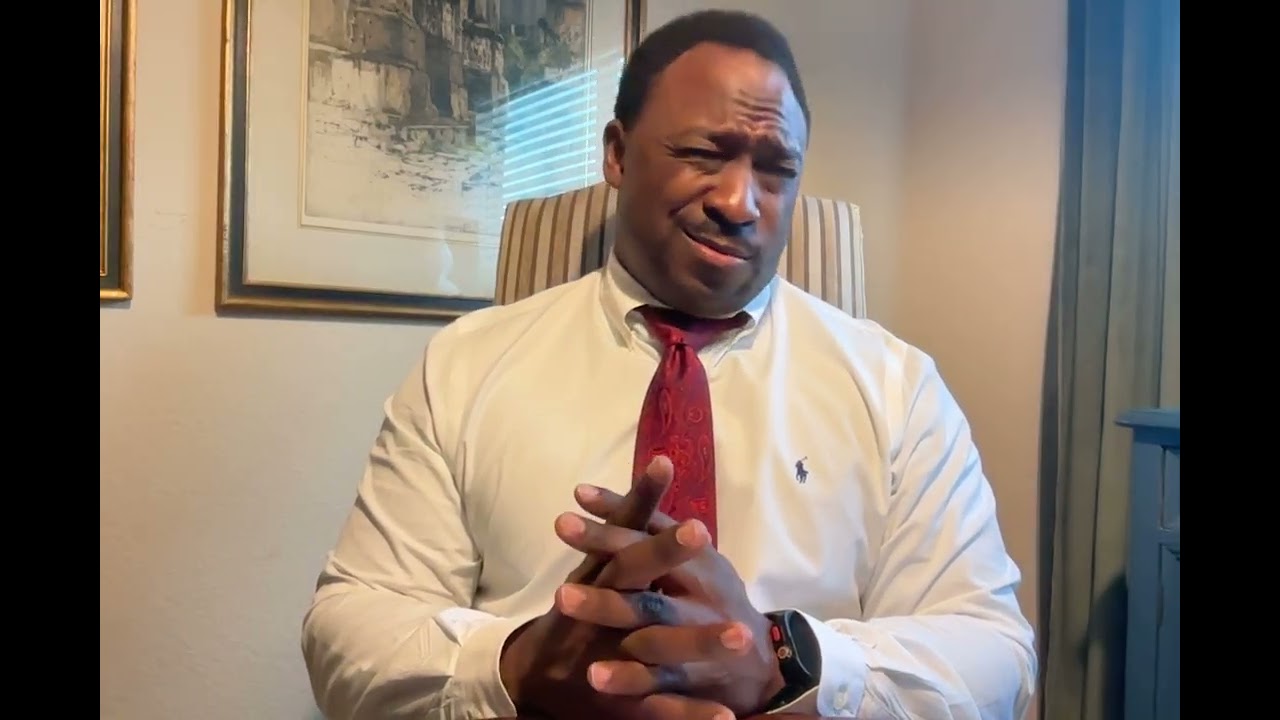 Shooting sports Speech