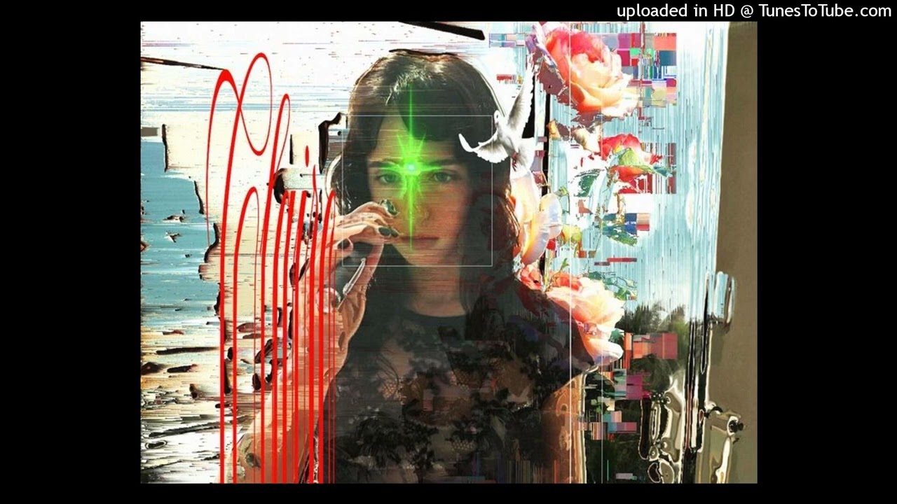 (free for profit) ginseng prettifun slayr misogi type beat - 