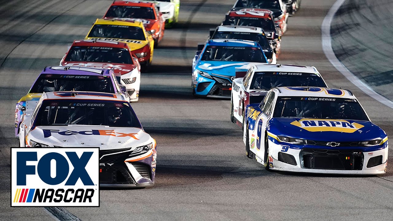 Radioactive: Kansas - 