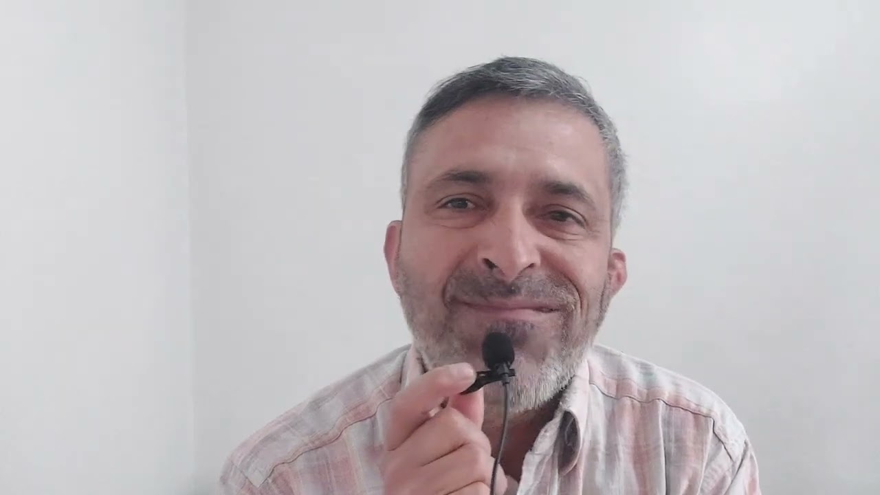 ASMR SAKIZ ÇİĞNEME SESİ ASMR TÜRKÇE