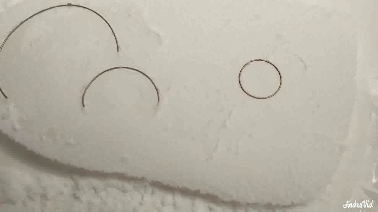 How To Train Nitinol Wire / two way shaped memory metal