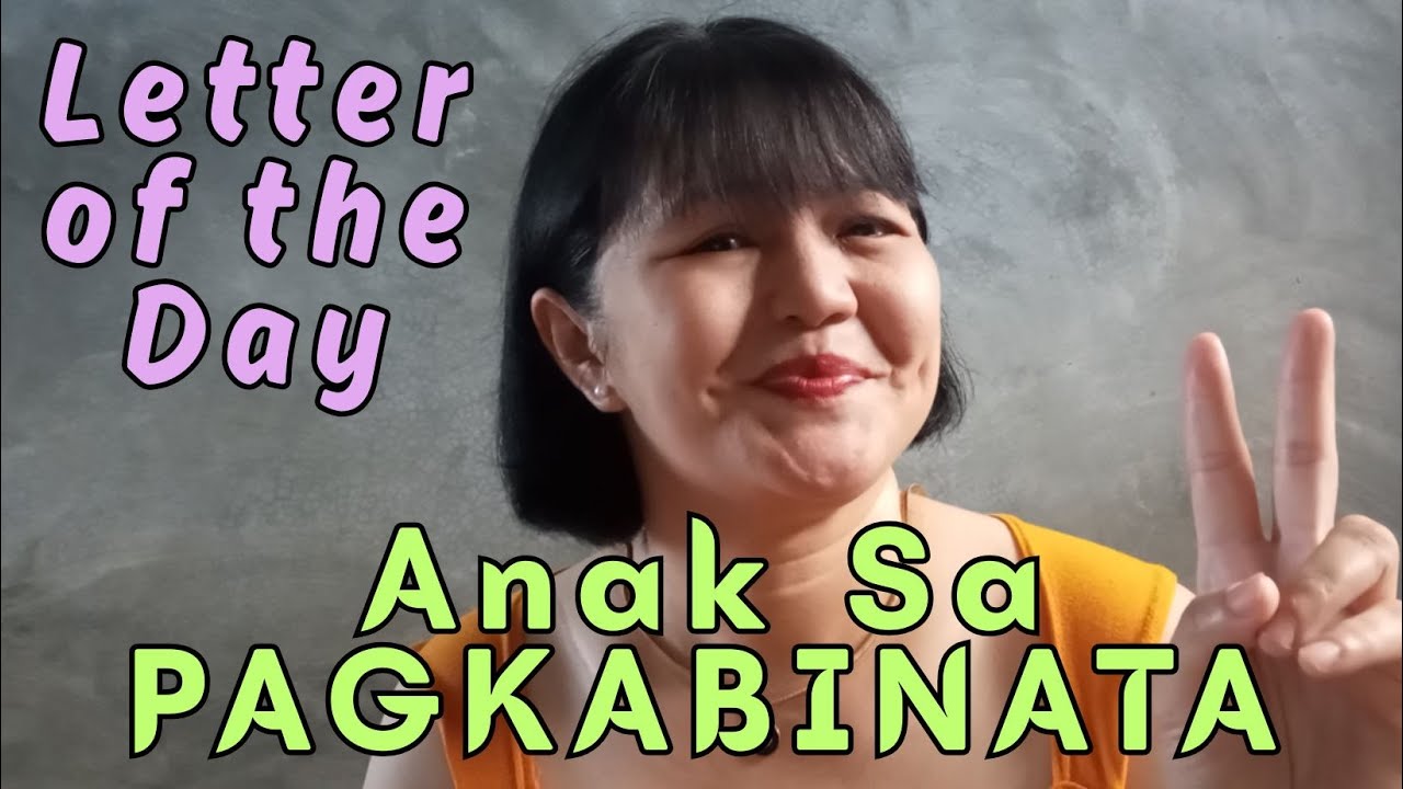 Sustento, Paano Kung Walang Trabaho Si Mister
