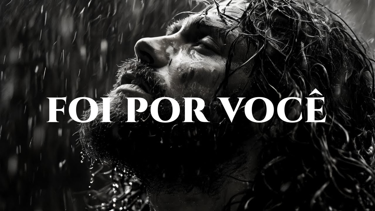 Louvores que toca o CORAÇÃO de DEUS – Sinta a paz de DEUS na sua casa  1 hora de louvores