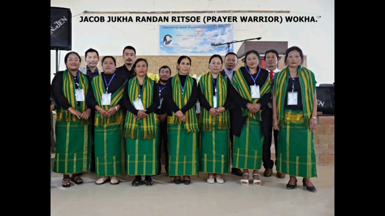 💞A OLYU JIANG NA A WON JI NTSIA 💞💞💞 JACOB JUKHA 🙏