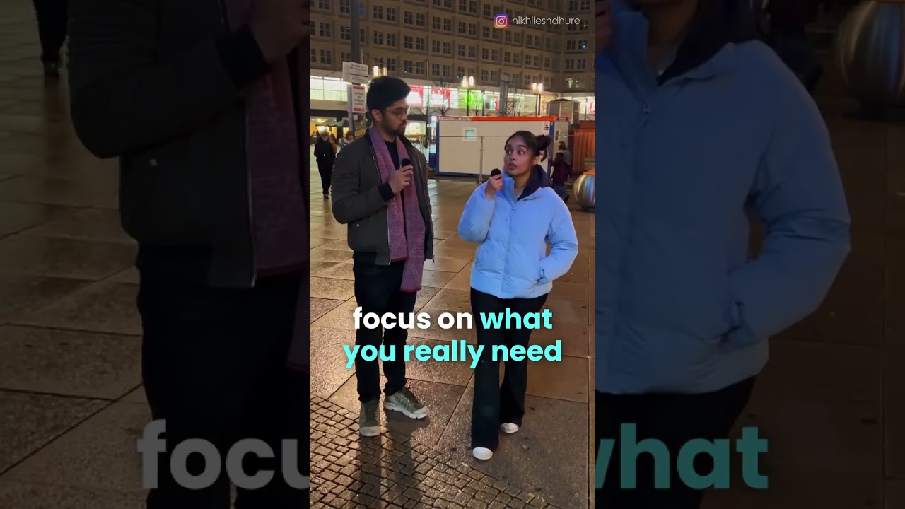 How to Search Universities in Germany | Nikshala Website | Course Selection | Germany #shorts