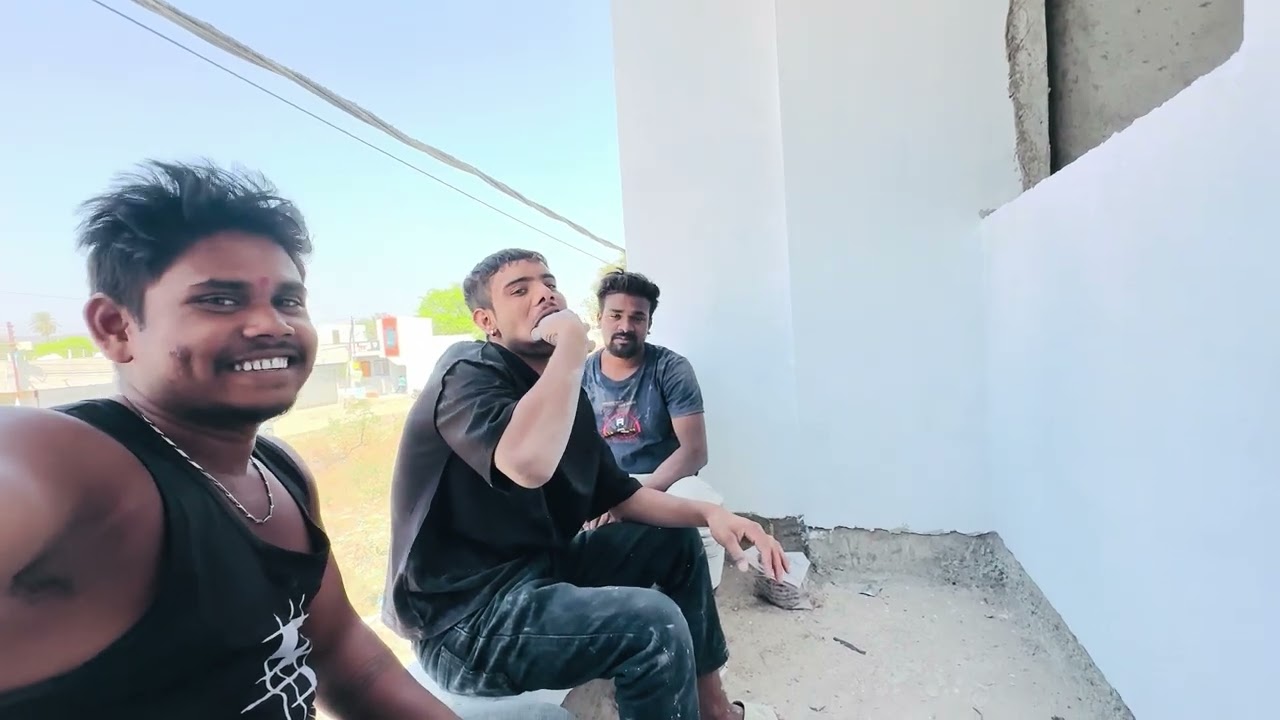 original content   subscribe and comment share