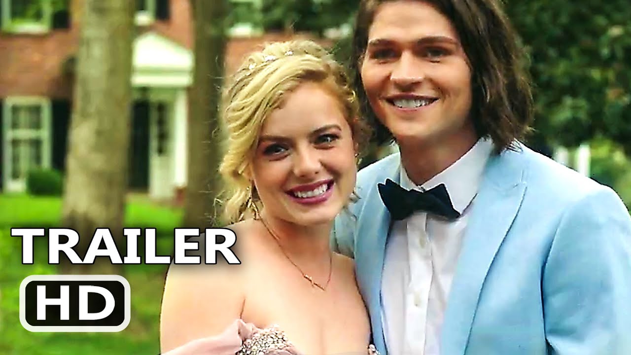 INSTAFAME Trailer (2019) Teen, Thriller Movie