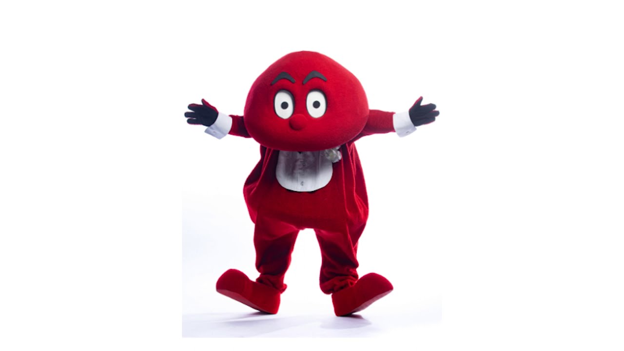 Gabibbo KARAOKE 