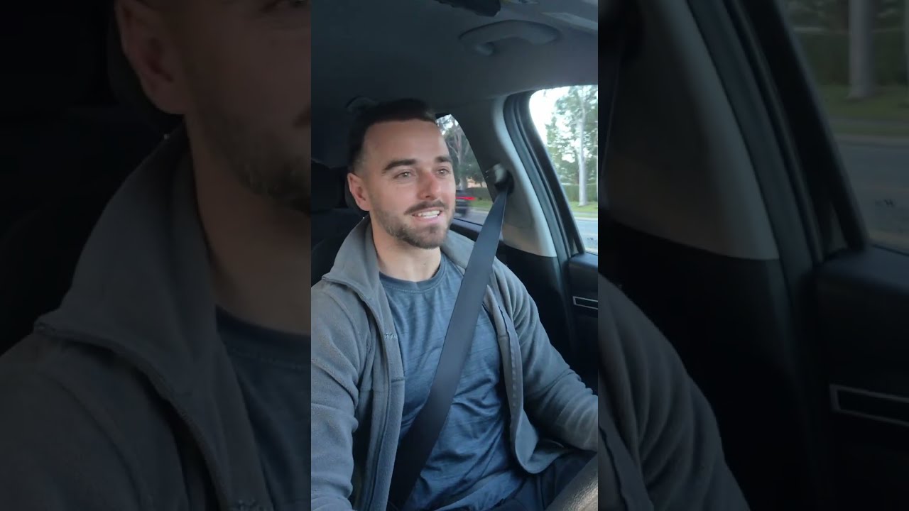 NPCs or Latent Souls? A Dangerous Question About Consciousness