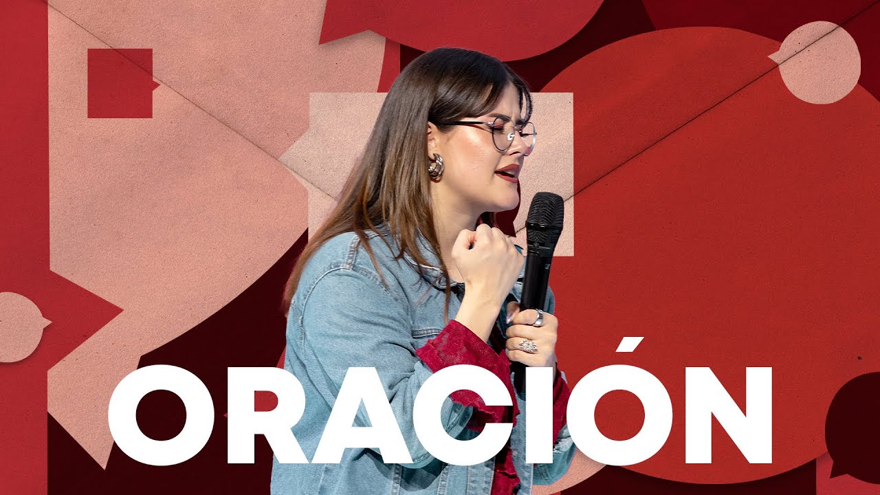🔴 Oraci&oacute;n de la ma&ntilde;ana 🌎🌍🌏 5 Agosto 2025 - Christy Corson & Thomas &Aacute;vila | El Lugar de Su Presencia