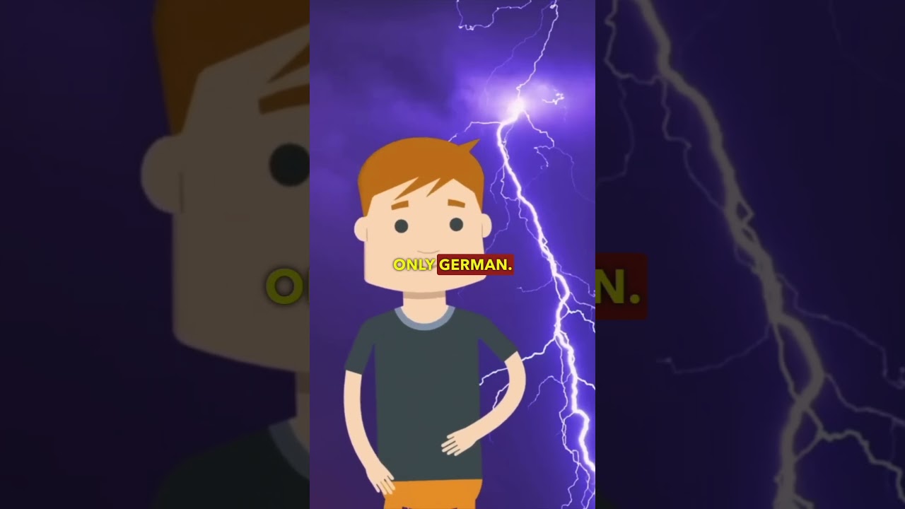 The Last Lesson in 60 Seconds! | Animated Class 12 in Hindi | Summary  #class12 #cuet