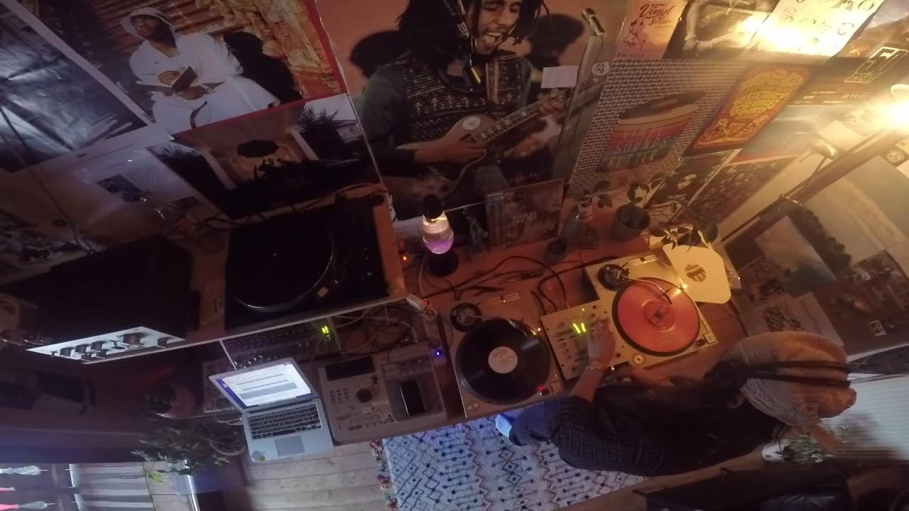 ode to hip hop vinyl 90s rap