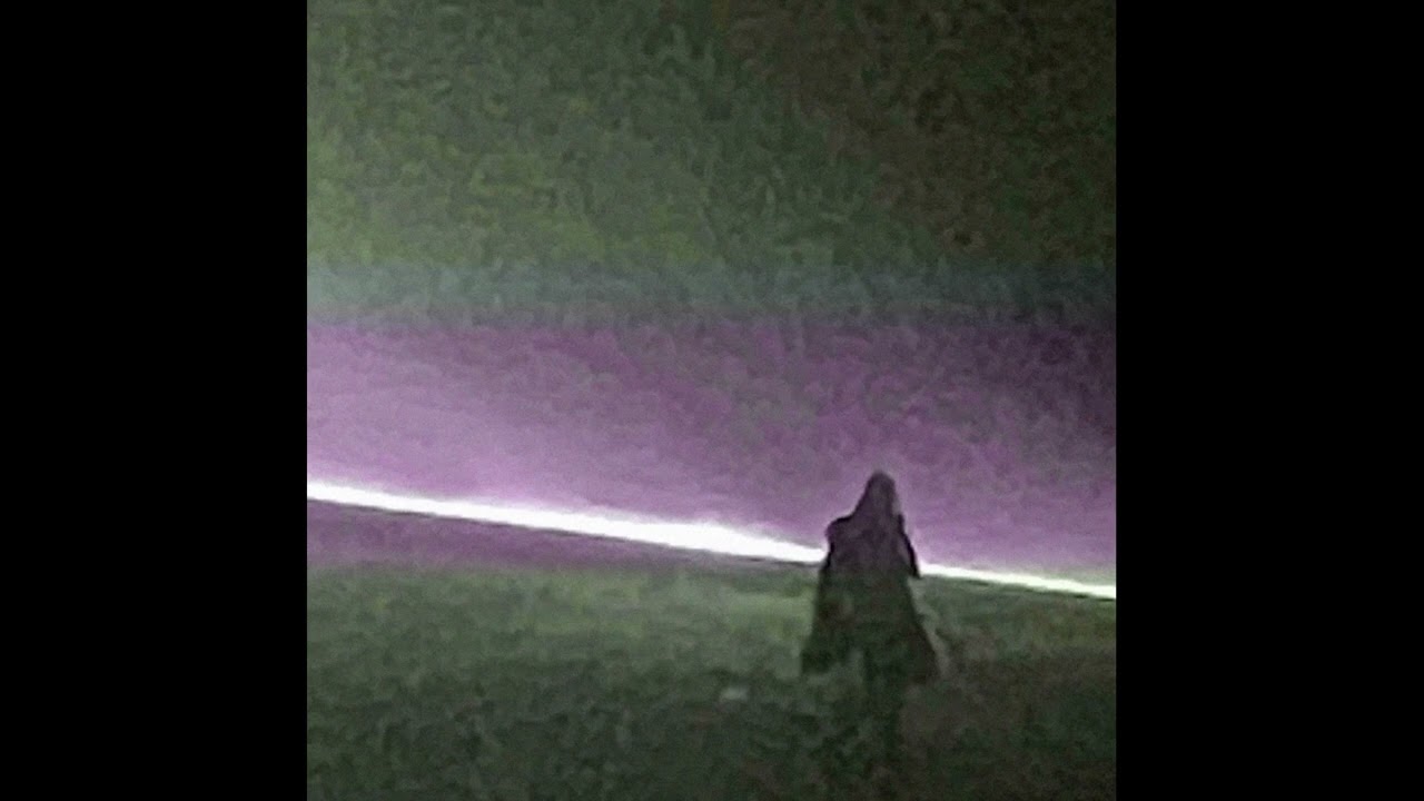 *SOLD* pierre bourne x playboi carti type beat - 