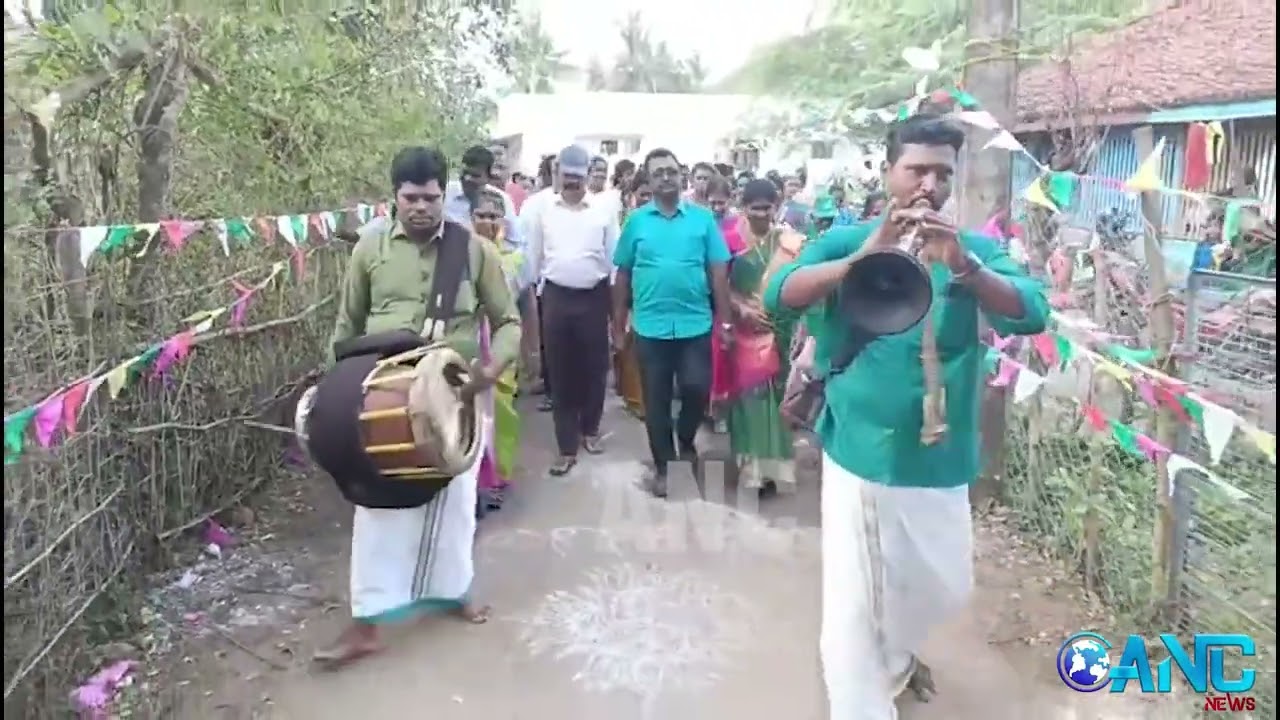 14 02 26 Tiruvarur 4