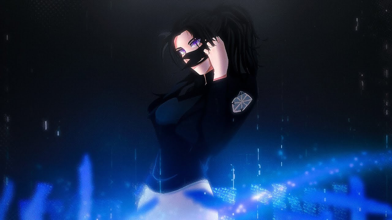 One man show  {👽} ,,,,,