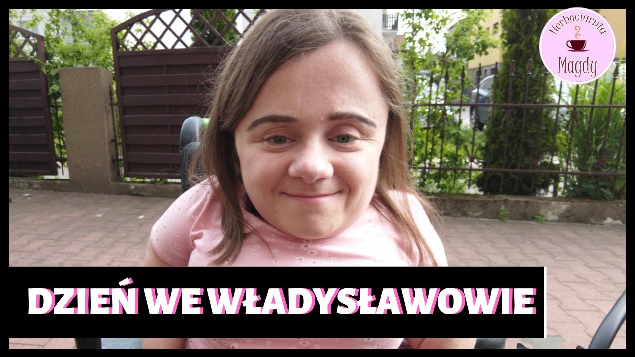 Dzień we Władysławowie w towarzystwie Siostry | Day in the life | Vlog | Magdalena Augustynowicz