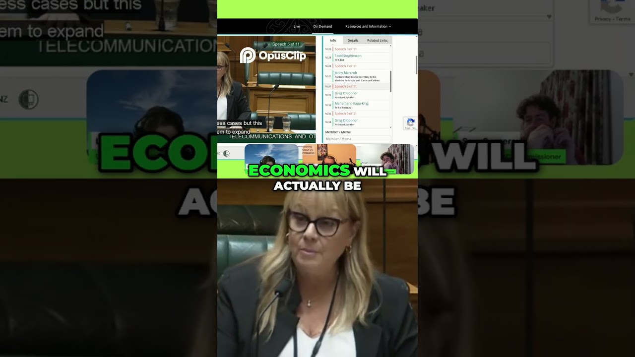 Local Fibre Companies_ Expanding Networks in Rural NZ