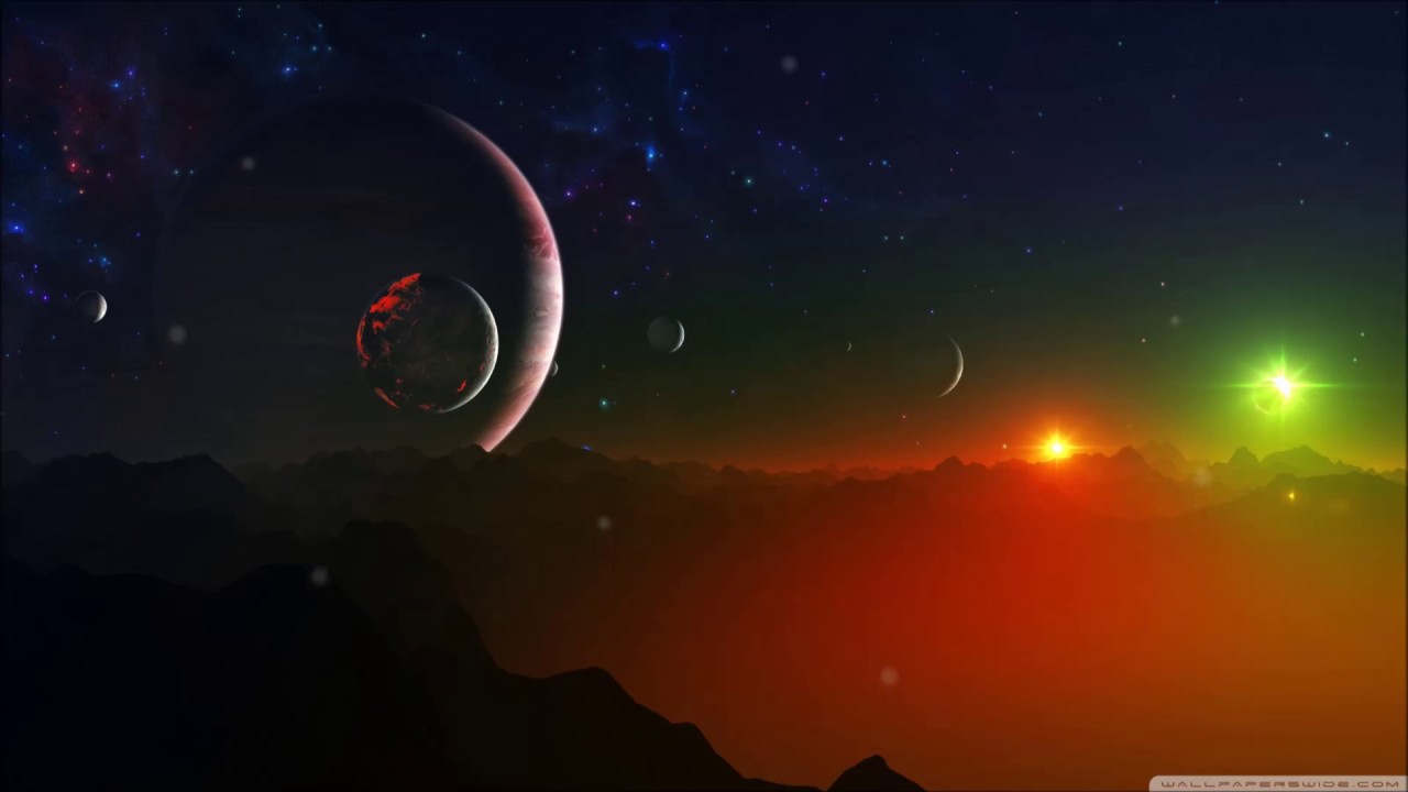 Introspection (Original) ||Melodic Death-Metal Song||