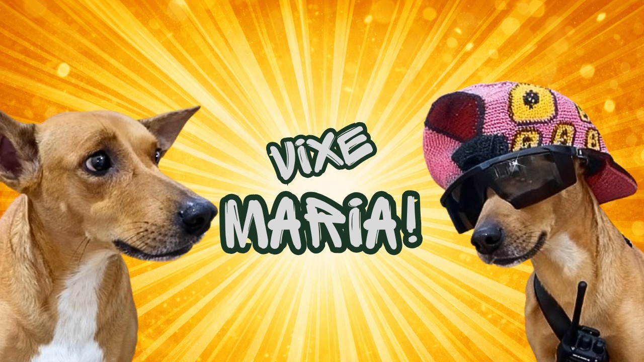 MIRABOLANTE!  Id&eacute;ia que desafia Cleitinho Fub&aacute; pode salvar Jubiro!