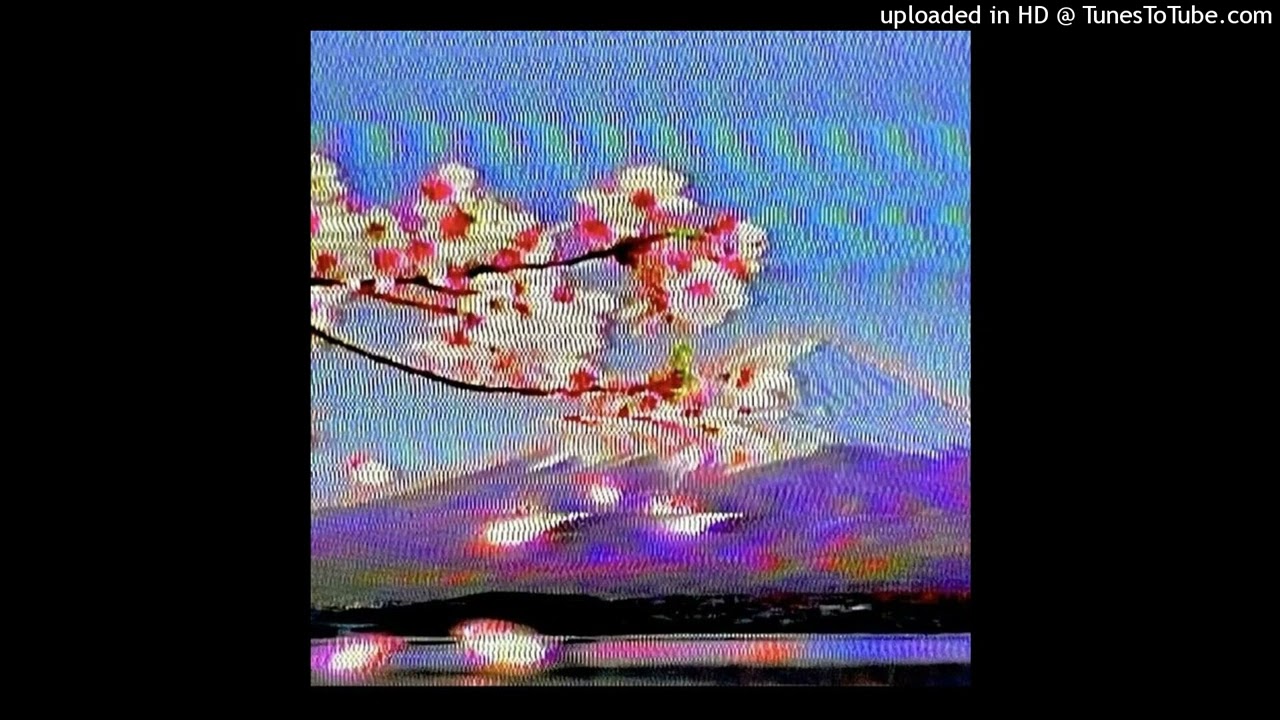 idk what type beat this is tbh