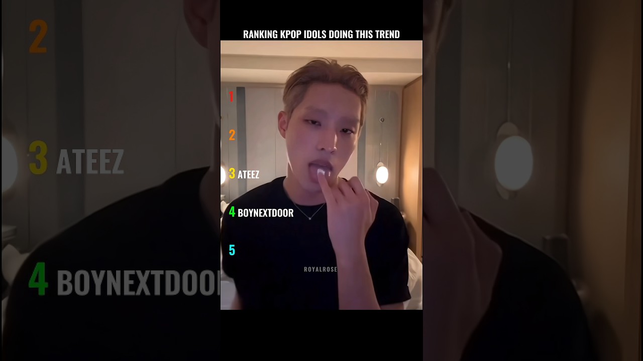 WHO ATE? #스트레이키즈 #straykids #skz #kpop #ateez #hyunjin #hyunlix #felix #ff #yeonjun #txt #bangchan