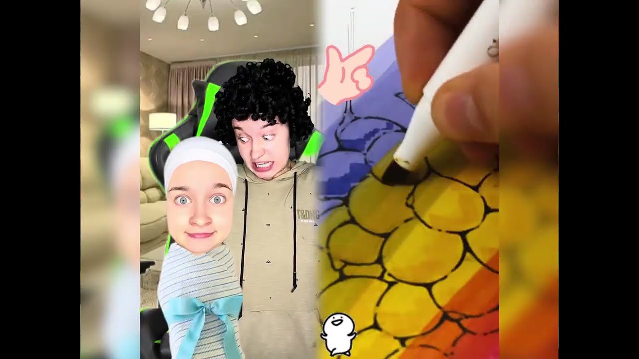 🤣👌👌👌2026 pov Must-Watch Crazy Clips Compilation #humor #fypシ #pov #fyp #foryou #funny 😍😜